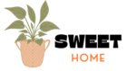 SweetHome